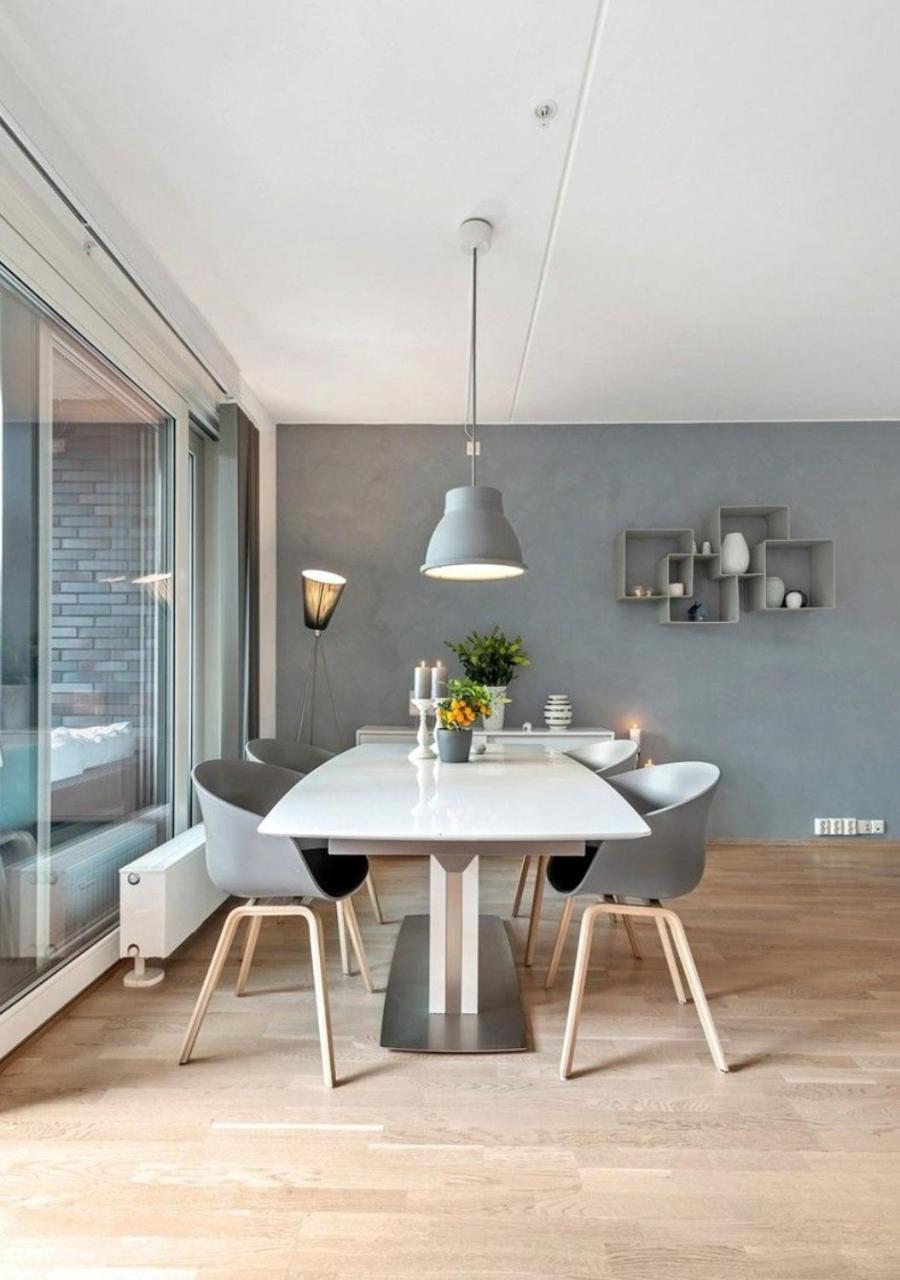 Seaside Apt - 2 Sunny Balconies - Modern - 6 Pax Oslo Extérieur photo